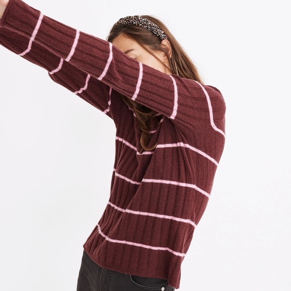 Madewell - Picture 2 of 5